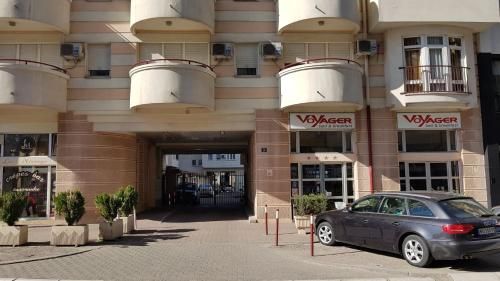 صورة الفندق 24