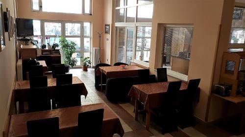 صورة الفندق 7
