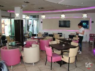 صورة الفندق 15