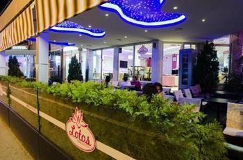 صورة الفندق 17