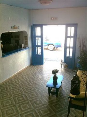 صورة الفندق 14