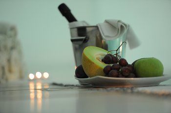 صورة الفندق 16