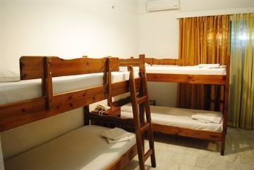 صورة الفندق 4