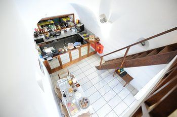 صورة الفندق 5