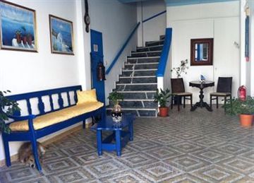 صورة الفندق 8