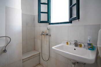 صورة الفندق 9