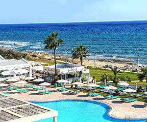 Piere - Anne Beach Hotel Ayia Napa Cyprus