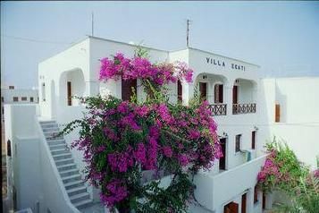 صورة الفندق 11