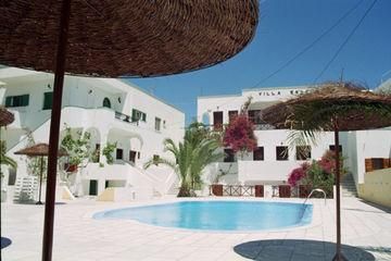 صورة الفندق 14