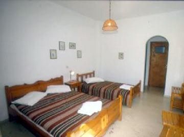 صورة الفندق 6