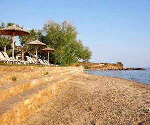 Eleon Grand Resort & Spa Kipseli Greece
