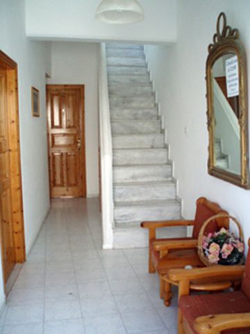 صورة الفندق 12