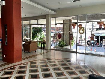 酒店图片 18