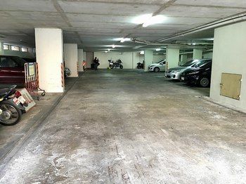 酒店图片 21