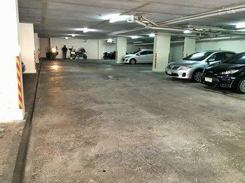 酒店图片 22