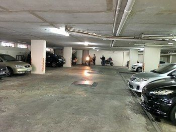 酒店图片 23