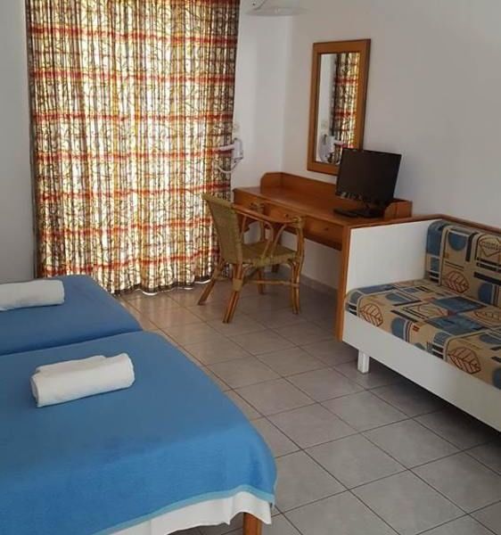 Hotel Photo 3