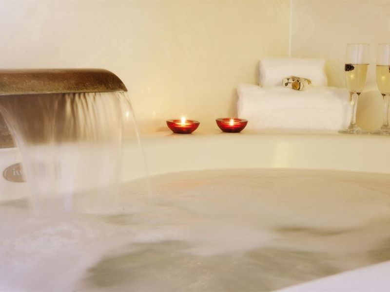 صورة الفندق 2