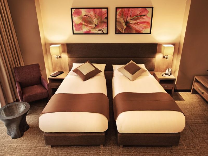 Hotel Photo 3