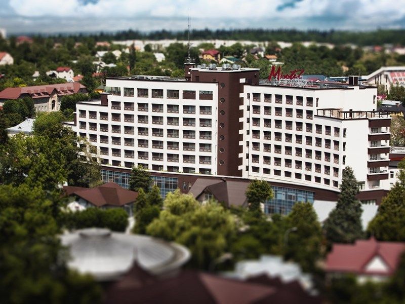 Hotel Photo 24
