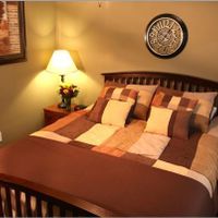 Eagles Den Suites at Carrizo Springs