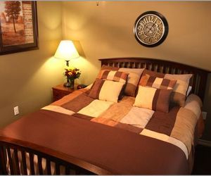 Eagles Den Suites at Carrizo Springs Carrizo Springs United States