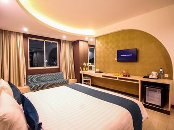 Hotel Photo 3