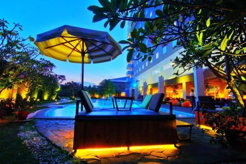 Hotel Photo 23