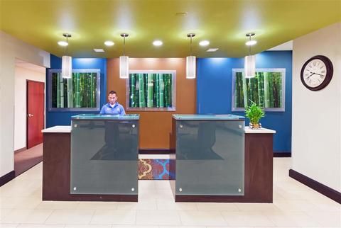 صورة الفندق 16