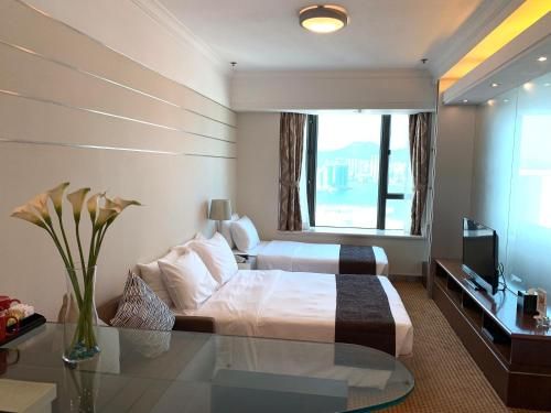 Hotel Photo 3