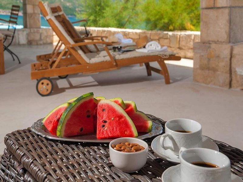 صورة الفندق 12