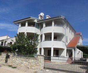 Zagi Apartment Biograd Croatia