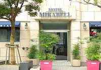 Отзывы Mirabell Motel