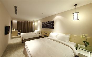 صورة الفندق 3