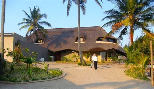 Hotel Photo 24