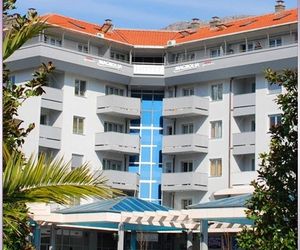 Hotel Magnolia Tivat Montenegro
