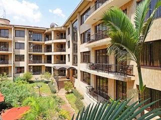 Фото отеля Protea Hotel by Marriott Entebbe