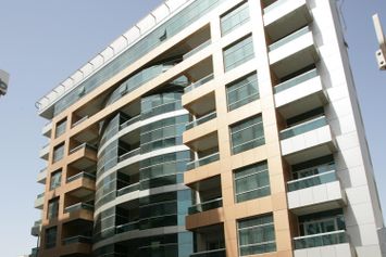 Auris Hotel Apartments Deira