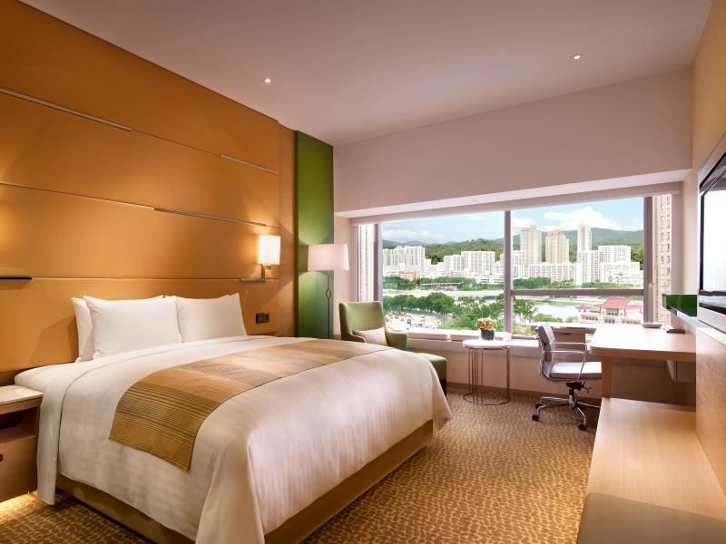 Hotel Photo 3