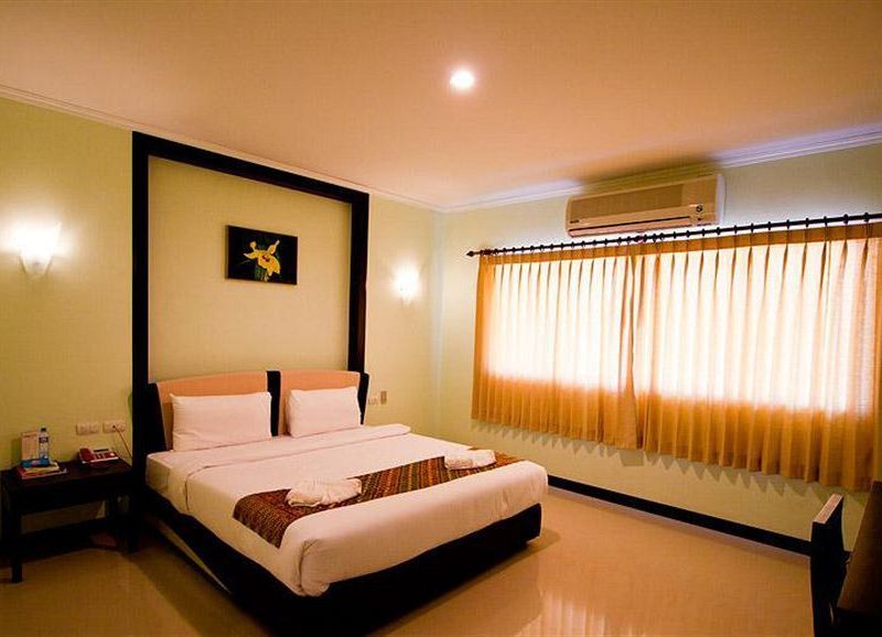 Hotel Photo 4