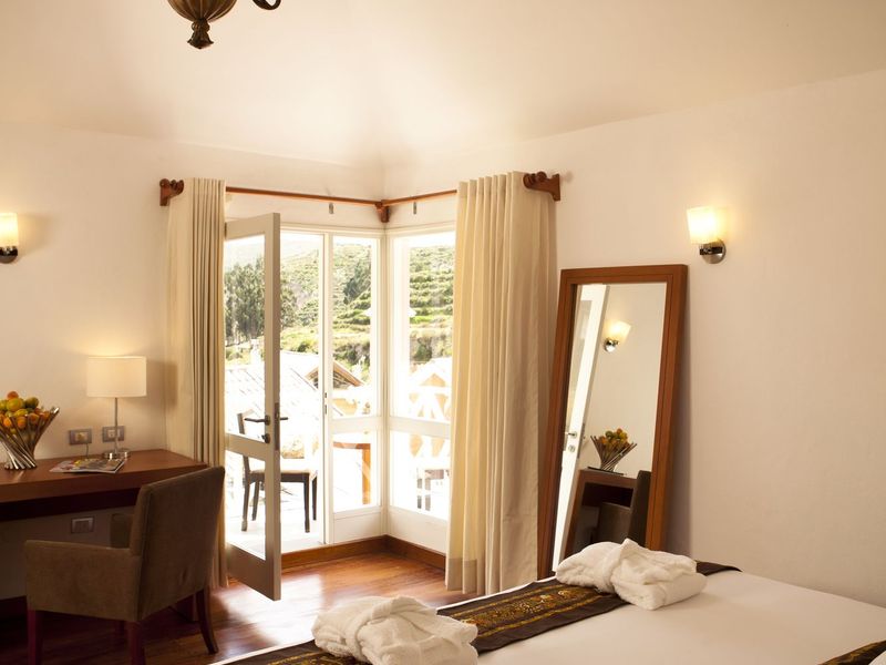 Hotel Photo 3