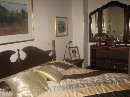 صورة الفندق 6