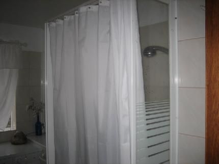 صورة الفندق 8