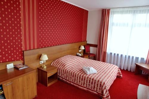 Hotel Photo 3