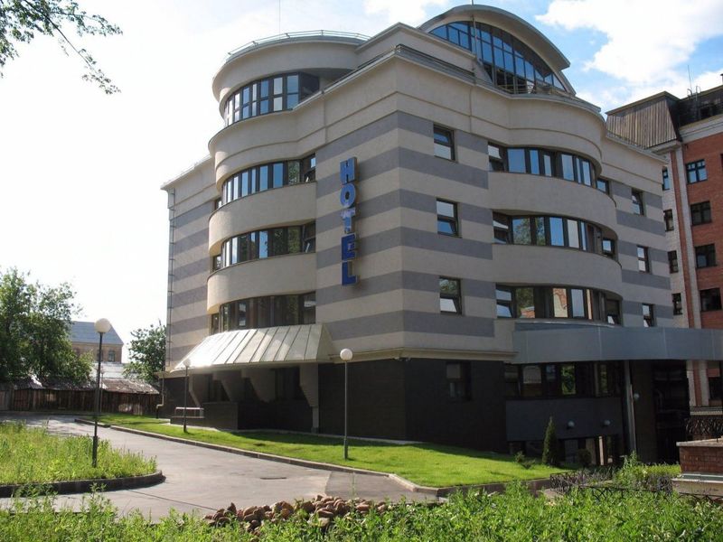 Hotel Photo 24