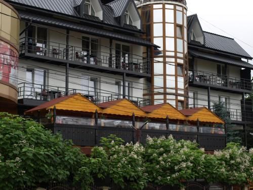 Hotel Photo 24