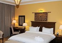 Отзывы Resort Hotel Samal