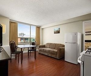 Knights Inn London Downtown London Canada