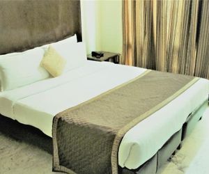 Hotel Kastor International Noida India