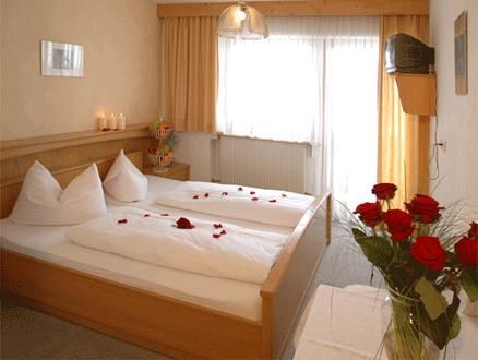 صورة الفندق 2